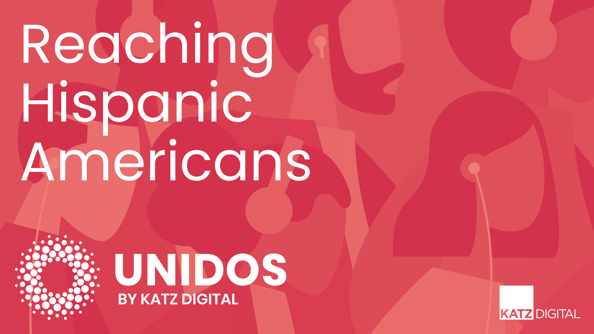 Katz Digital UNIDOS 2023 (Page 1)